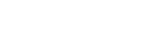 Provincia de Buenos Aires