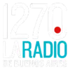 Radio Provincia