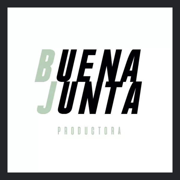 Buena Junta