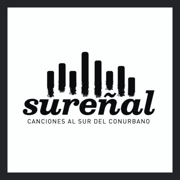 Sureñal