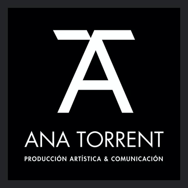 Ana Torrent