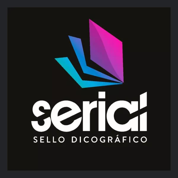 Serial Música