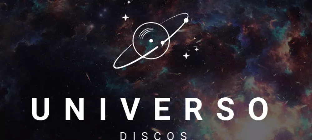 Universo Discos