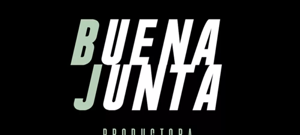 Buena Junta